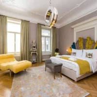 empirent-grand-central-bedroom (1)