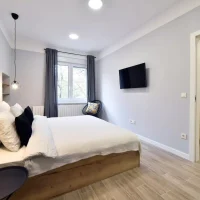 fishnjak-apartment-bedroom