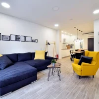 fishnjak-apartment-living-room