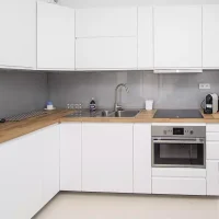 malta-one-bedroom-apartment-kitchen (1)