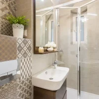 prestige-two-bedroom-apartment-bathroom