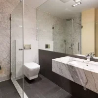 two-bedroom-apartment-53-bathroom (1)