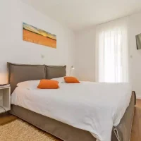two-bedroom-apartment-bedroom-1